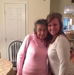 Meet your Posher, Ciera